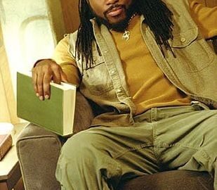 Malcolm-Jamal Warner